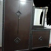 سرویس خواب دونفره