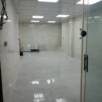 یک-باب-مغازه-تجاری-30متر