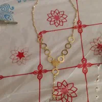 گربند نو ۲۵۰ بالای تابلو|جواهرات|بروجرد, |دیوار