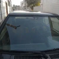 پراید 85 تمیز|خودرو سواری و وانت|کوهدشت, |دیوار