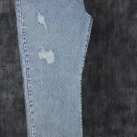 شلوار جین|لباس|مشهد, هنرور|دیوار