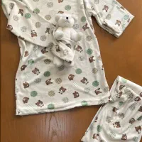 ست بلوز شلوار مخمل|لباس|زرندیه, |دیوار