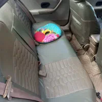 سمند. lx 88|خودرو کلاسیک|زنجان, |دیوار