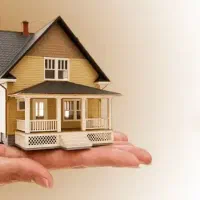 آپارتمان ۸۸ متری سندار|فروش آپارتمان|محمدشهر, همایون ویلا|دیوار