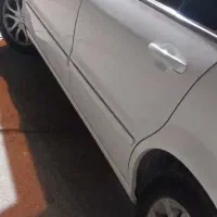 سورن پلاس ۱۴۰۰EF7|خودرو سواری و وانت|چابهار, |دیوار