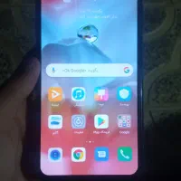 honr8xگوشی 128گیگ|موبایل|جوانرود, |دیوار