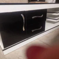 میزتلویزیون