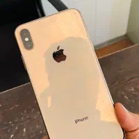 فروش ایفون xs max در حد|موبایل|زرند, |دیوار