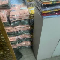 اتو زن و بسته بند|استخدام بازاریابی و فروش|تهران, بلوار کشاورز|دیوار