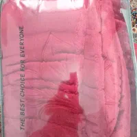 پتو|رختخواب، بالش، پتو|ارومیه, |دیوار