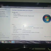 کامپیوتر خانگی|رایانه رومیزی|تبریز, |دیوار