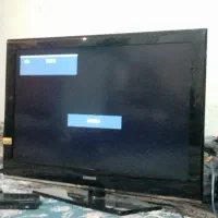 تلویزیون ۴۲اینچ سامسونگ