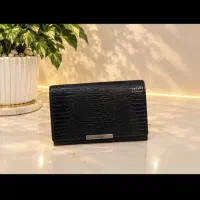 کیف فندی