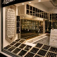طلا / فروش / اقتصادی / خرید تابلو اتحادیه|جواهرات|مشهد, طلاب|دیوار