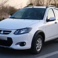 کوییک تمیز سالم و بدون خط و خش زیر قیمت