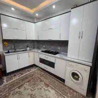 ویلا-دوبلکس-سند-تک-برگ-با-امکانات-کامل