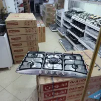 تجربه ای متفاوت از آشپزی/طراحی مدرن و پیشرفته