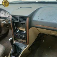 عرضه کلیه قطعات دکوراسیون داخلی خودرو های ایرانی|قطعات یدکی و لوازم جانبی|شیراز, کوزه گری|دیوار