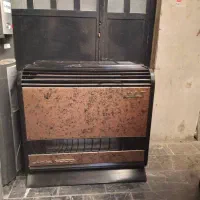 بخاری
