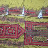 این لباسو پیدا کردم|اشیا|ایرانشهر, |دیوار