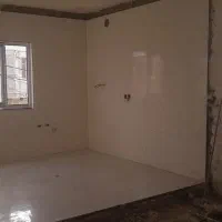 تعمیرات وبازسازی کلی جزئی