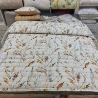 روتختی دونفره ترک