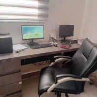 نیازمند کارآموز حسابداری مالیاتی