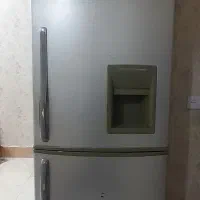 یخچال فریزر