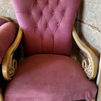 مبلمان و‌میز جلو‌مبلی|مبلمان خانگی و میز عسلی|صومعه‌سرا, |دیوار