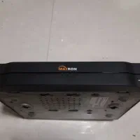 dvr