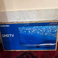 تاوزیون سامسونگ‌۷۹۷۰