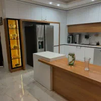 اجرای کابینت مدرن با بهترین کیفیت و قیمت