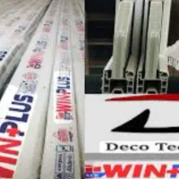 درب وپنجره دوجداره