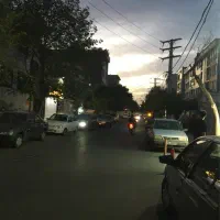 فروش مغازه تجاری  خیابان امام حسن