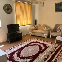 فروش-ملک-مسکونی-شهرک-کوثر-تخلیه