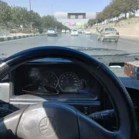 جابه‌جایی مسافر