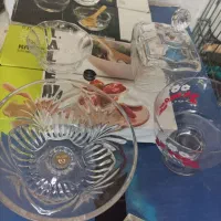 فروش وسایل منزل|مبلمان خانگی و میز عسلی|شهرکرد, |دیوار