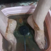 دستگاه سم زدایی یونی یون تراپی|آرایشی، بهداشتی، درمانی|مبارکه, |دیوار