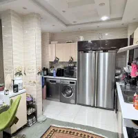 واحد۱۸۶ متری باهنرها/تک واحدی|فروش آپارتمان|یاسوج, |دیوار