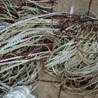کلمن|کوهنوردی و کمپینگ|دزفول, |دیوار