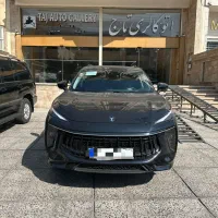 لاماری صفر ۱۴۰۴ تحویل امروز ( ۲۲/۷/۱۴۰۴)|خودرو سواری و وانت|شیراز, فرهنگ شهر|دیوار