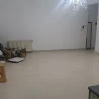 اجاره-آپارتمان-آبشناسان-رباط-کریم