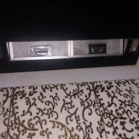 هود لمسی البرز|هود|تهران, چهارصد دستگاه|دیوار