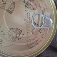 فروش عمده رب گوجه