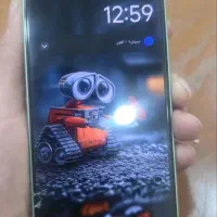 موبایل x7pro|موبایل|اسلامشهر, شهرک مفیدی|دیوار