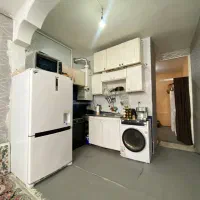 منزل-یک-خابه