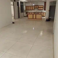 اجاره ویلایی ۲۴۰ متری، دربست،فرهنگیان فاز ۲|اجارهٔ خانه و ویلا|کرمانشاه, |دیوار