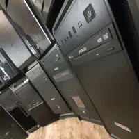 قطعات دست دوم کامپیوتر زیر قیمت بازار