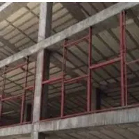 جوشکارسیار