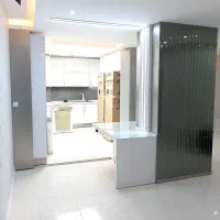 بازسازی تخصصی ساختمان زیر نظر مهندس ناظر